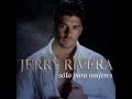 Jerry%20Rivera%20-%20Desn%C3%BAdate%20Mujer