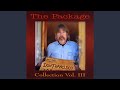The Package