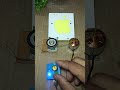Bl DC Motor Unboxing Project Experiment Tech