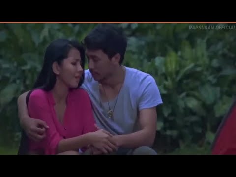 AIR_TERJUN_PER4W4N_|| film_horor terbaru 2023 indonesia full movie palin9_ser4m
