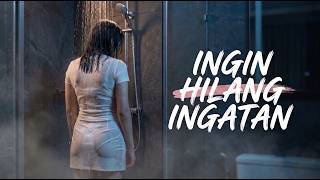 Download lagu Ingin Hilang Ingatan – Rocket Rockers | Pop Punk Rock Cover | Afternote Music mp3
