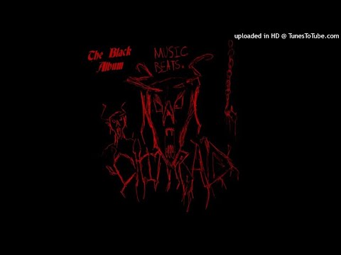 CHIMBAD - MOVIES feat. CST