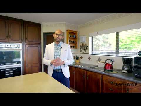 📮 15 The Lea, Pahurehure