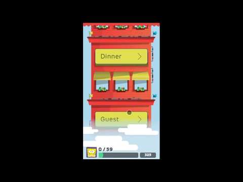 Ibis Campus eLearning Platform by Seb Azzo: Gamification