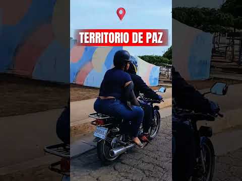 Venezuela Estado Zulia Municipio La Cañada de Urdaneta