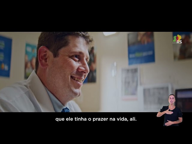Vídeo