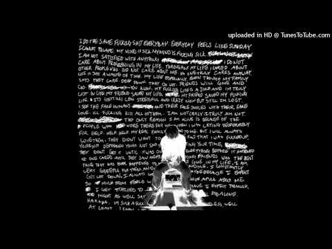 [FREE] NASCAR ALOE x AFOURTEEN x PROBLEMCHILD TYPE BEAT "BOSS" [[prod. FCKGurman]]