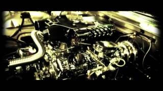 Diezel - Where I&#39;m From ft Trick Trick