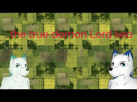 The true Lord keo is here!?!?