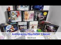Archiving My PS1 Games With RetroArch J2i Net