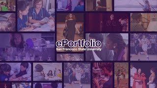 ePortfolio 2015