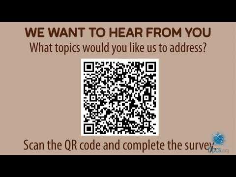 New Year's Day, January 1st, 2026