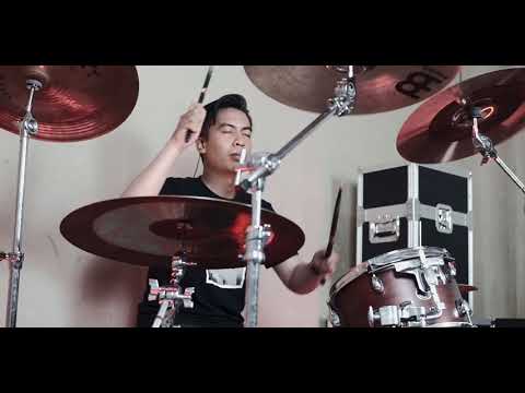 Luthfi Iho - In Idol We Pray (Carnivored Cover)