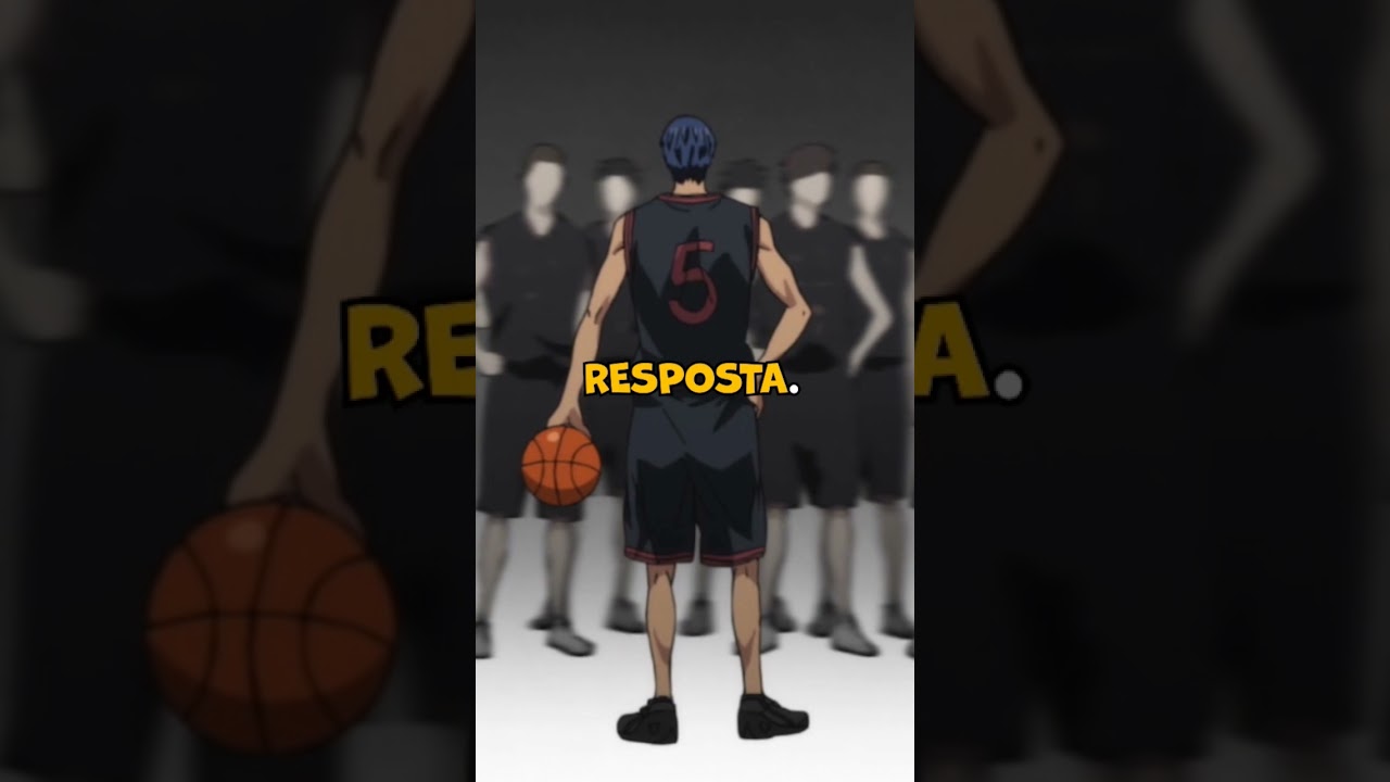 AOMINE e a importância do ESTRESSE