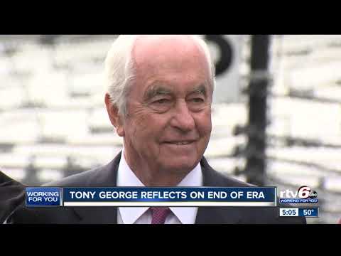 RTV6 News at 5 | November 4, 2019