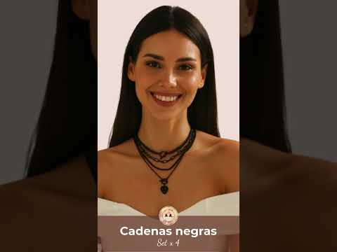 Video relacionado