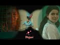 Sagayane Sagayane Sattai Tamil Female Oneside Love Tamil Cute Romantic Love Whatsapp Status