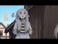 She Drop Her Book
