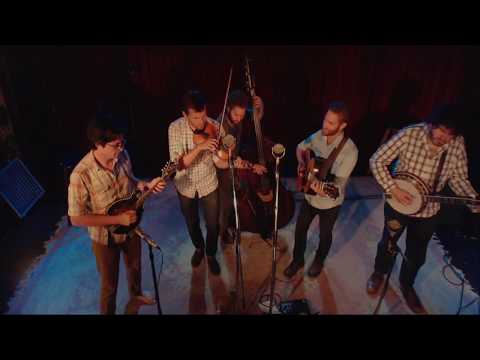 Lonely Heartstring  Band at the Duncan Showroom