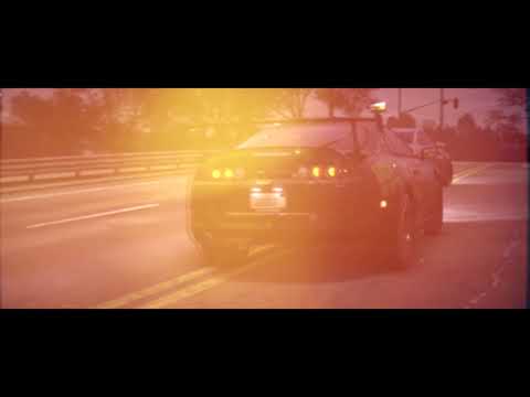 Need for Speed 2015 Gameplay Walkthrough Part 12 No Commentary (NFS 2015)