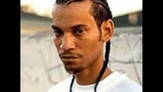 Knoc-Turn&#39;Al - The way i am [GJ]