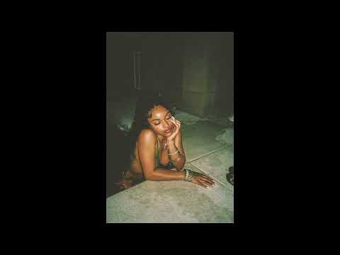 [FREE] Drake x Bryson Tiller Rnb Type Beat "Outside Tonight"