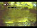 Well Video - Steve Hall