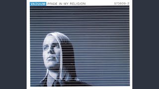 Pride In My Religion (Antiloop Remix Club Edit)