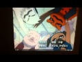 Naruto season 4 theme 