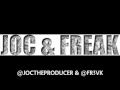 Lil Mama Got Ass Joc Freak