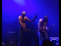 MassseMord - The Madness Tongue Devouring ...