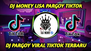Download lagu DJ MONEY LISA FYP TIKTOK PARGOY REBORN WOLFGANG VIRAL TIKTOK TERBARU 2021 mp3 Download lagu DJ MONEY LISA FYP TIKTOK PARGOY REBORN WOLFGANG VIRAL TIKTOK TERBARU 2021 mp3