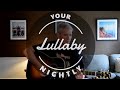 Closed Down (Billy Pilgrim) - Lullaby #46