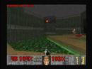 doom 3 resurrection of evil xbox cheats codes