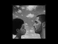 Drake Pound Cake Feat JAY Z ECEE Instrumental