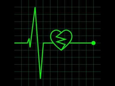 Previando Mix #1   By JhanMarco