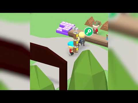 My Camp Manager video thumbnail