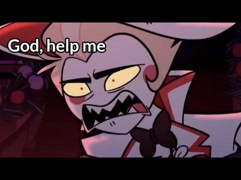 Video thumbnail for More Than Anything