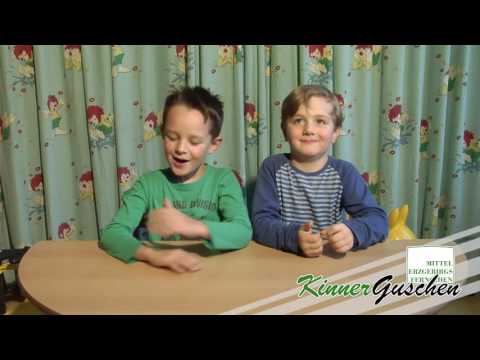 MEgional 2017 01 03 - Unsere Nachrichten für das Mittlere Erzgebirge