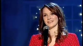 Blowin&#39; In The Wind - All Angels (tradução)