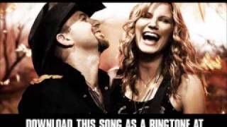 Download lagu Sugarland - Sex On Fire [ New Video   Download ] mp3