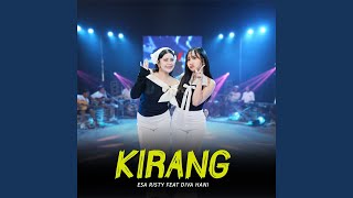 Download lagu Kirang (feat. Diva Hani) mp3
