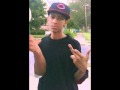 D B Ft JayBezzy Drake Dedication Music