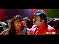Masthu Masthu Remastered Thirumoorthy 1995 S P Balasubramaniam S Janaki