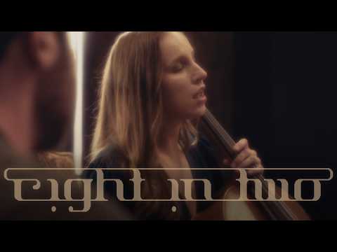 Right In Two – Tool (Acoustic Cover) | Band of Echoes