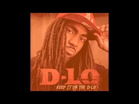 D-Lo - Yo P*ssy (Audio) ft. YG, Raw Smoov & Jonn Hart