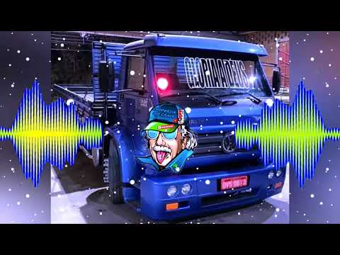 Ricardinho do Recife Tudo Deu em Nada|com grave sem fins lucrativos