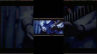 【#盗作】【#ヨルシカ】【#shorts】【#永久機関】  #盗作 #ヨルシカ  プロフよりYouTube fullへ飛べます！ #初音ミク #anime  #hatsunemiku