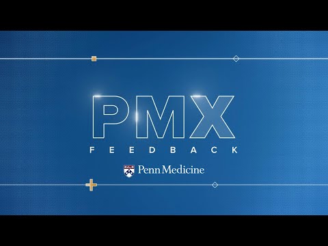 Watch video titled Our Commitment to Quality and Safety on YouTube