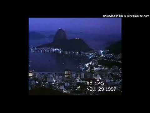 free swampkill x akvk x ethereal type beat